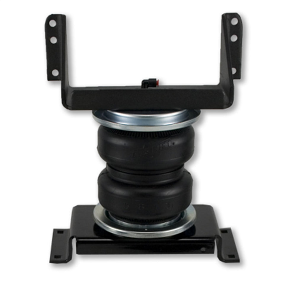 Air Lift 88237 LoadLifter 5000 Ultimate Air Spring Kit