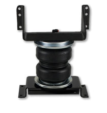 Load image into Gallery viewer, Air Lift 88237 LoadLifter 5000 Ultimate Air Spring Kit