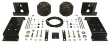 Load image into Gallery viewer, Air Lift 88240 LoadLifter 5000 Ultimate Air Spring Kit Fits 09-20 F53