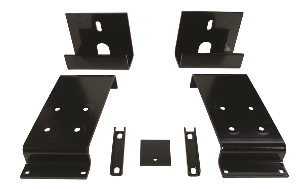 Air Lift 88240 LoadLifter 5000 Ultimate Air Spring Kit Fits 09-20 F53