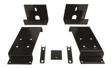 Load image into Gallery viewer, Air Lift 88240 LoadLifter 5000 Ultimate Air Spring Kit Fits 09-20 F53