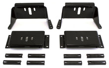 Load image into Gallery viewer, Air Lift 88242 LoadLifter 5000 Ultimate Air Spring Kit