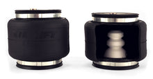Load image into Gallery viewer, Air Lift 88245 LoadLifter 5000 Ultimate Air Spring Kit