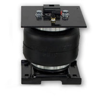 Load image into Gallery viewer, Air Lift 88245 LoadLifter 5000 Ultimate Air Spring Kit