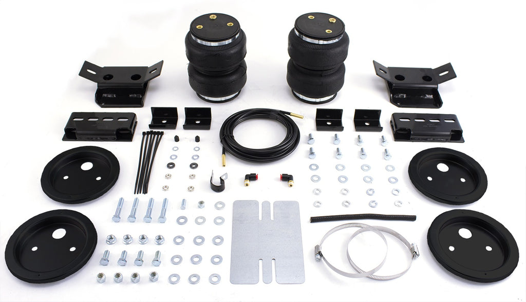 Air Lift 88250 LoadLifter 5000 Ultimate Air Spring Kit