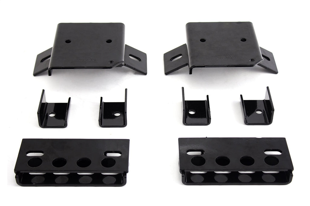 Air Lift 88250 LoadLifter 5000 Ultimate Air Spring Kit