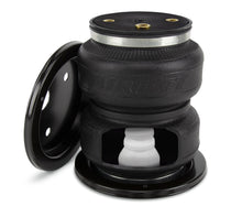 Load image into Gallery viewer, Air Lift 88255 LoadLifter 5000 Ultimate Air Spring Kit