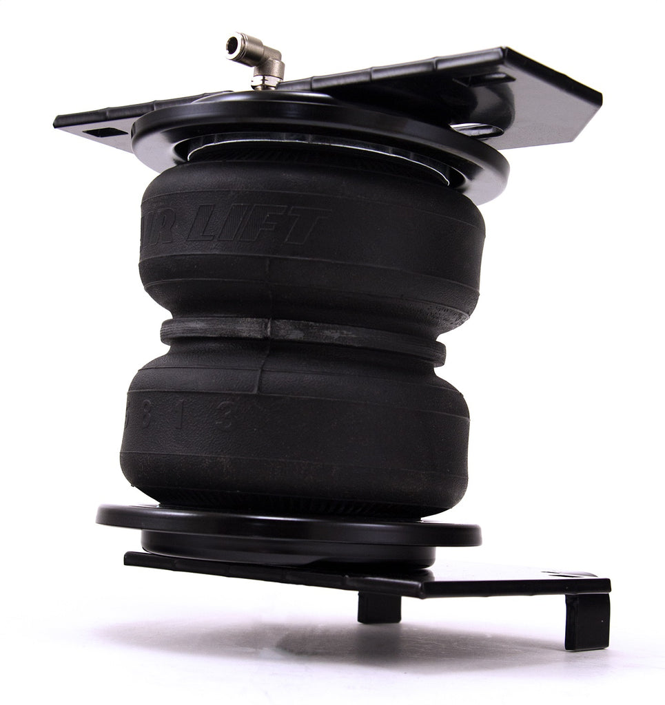 Air Lift 88255 LoadLifter 5000 Ultimate Air Spring Kit