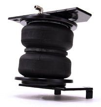 Load image into Gallery viewer, Air Lift 88255 LoadLifter 5000 Ultimate Air Spring Kit