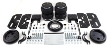 Load image into Gallery viewer, Air Lift 88257 LoadLifter 5000 Ultimate Air Spring Kit Fits 02-08 Ram 1500