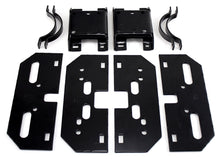 Load image into Gallery viewer, Air Lift 88257 LoadLifter 5000 Ultimate Air Spring Kit Fits 02-08 Ram 1500