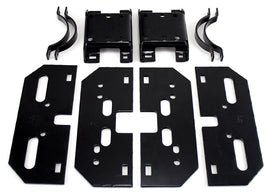 Air Lift 88257 LoadLifter 5000 Ultimate Air Spring Kit Fits 02-08 Ram 1500