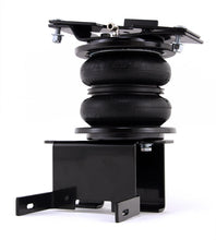 Load image into Gallery viewer, Air Lift 88268 LoadLifter 5000 Ultimate Air Spring Kit Fits 15-20 F-150