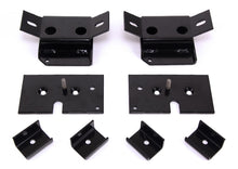 Load image into Gallery viewer, Air Lift 88272 LoadLifter 5000 Ultimate Air Spring Kit