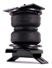 Load image into Gallery viewer, Air Lift 88272 LoadLifter 5000 Ultimate Air Spring Kit