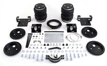 Load image into Gallery viewer, Air Lift 88275 LoadLifter 5000 Ultimate Air Spring Kit