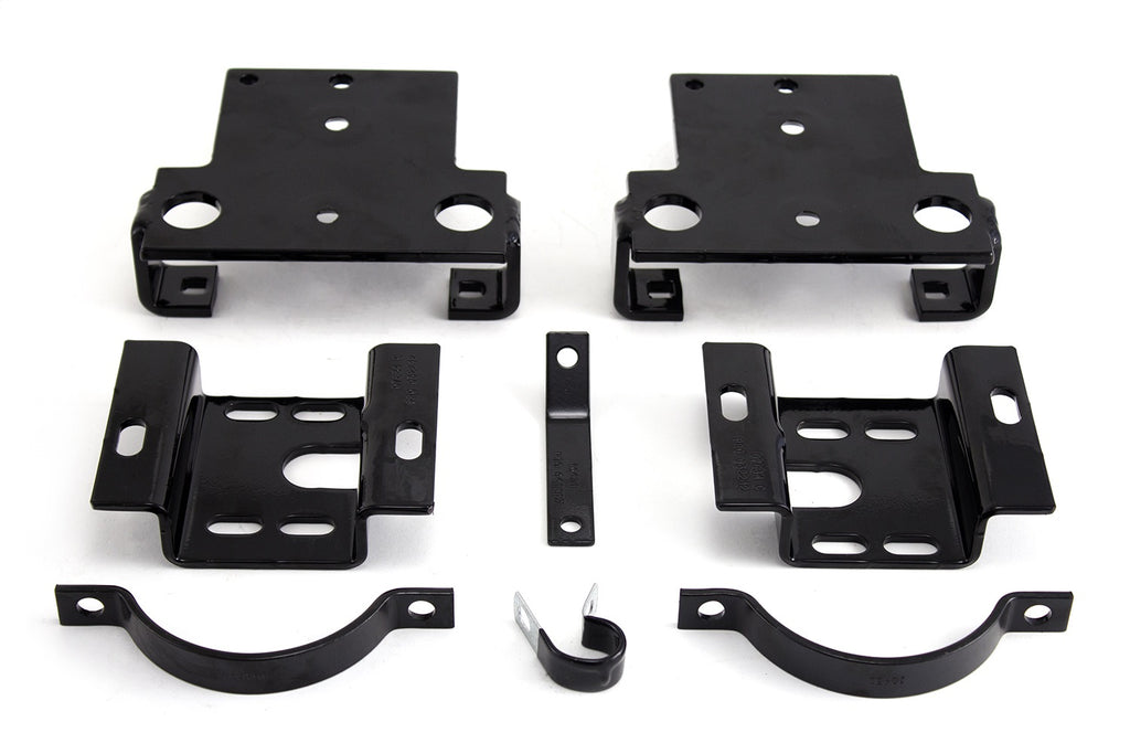 Air Lift 88275 LoadLifter 5000 Ultimate Air Spring Kit