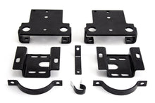 Load image into Gallery viewer, Air Lift 88275 LoadLifter 5000 Ultimate Air Spring Kit