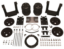 Load image into Gallery viewer, Air Lift 88286 LoadLifter 5000 Ultimate Air Spring Kit