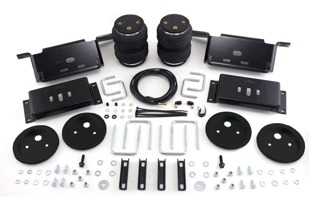Air Lift 88291 LoadLifter 5000 Ultimate Air Spring Kit