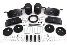 Load image into Gallery viewer, Air Lift 88291 LoadLifter 5000 Ultimate Air Spring Kit