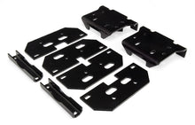 Load image into Gallery viewer, Air Lift 88295 LoadLifter 5000 Ultimate Air Spring Kit
