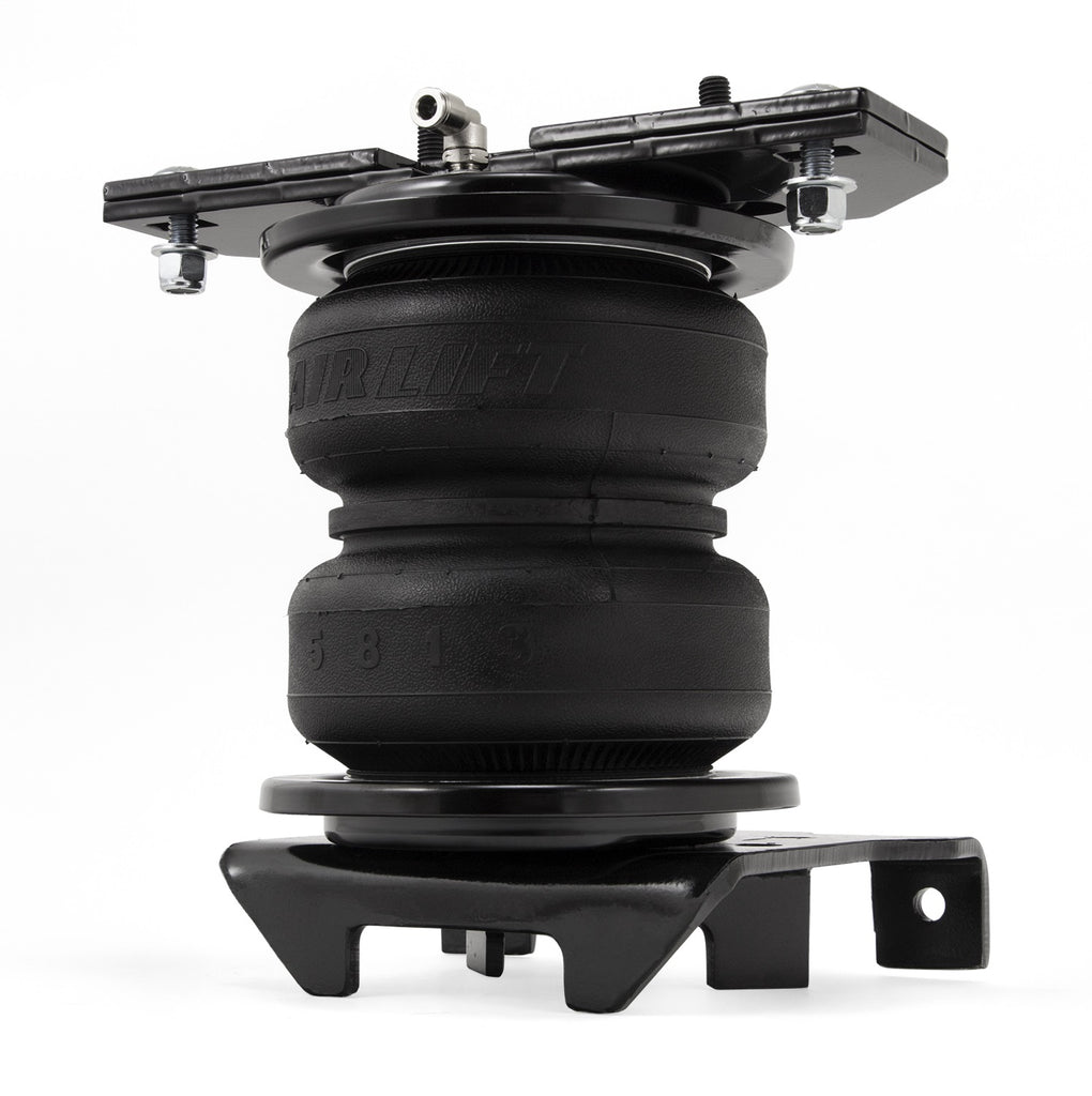 Air Lift 88295 LoadLifter 5000 Ultimate Air Spring Kit