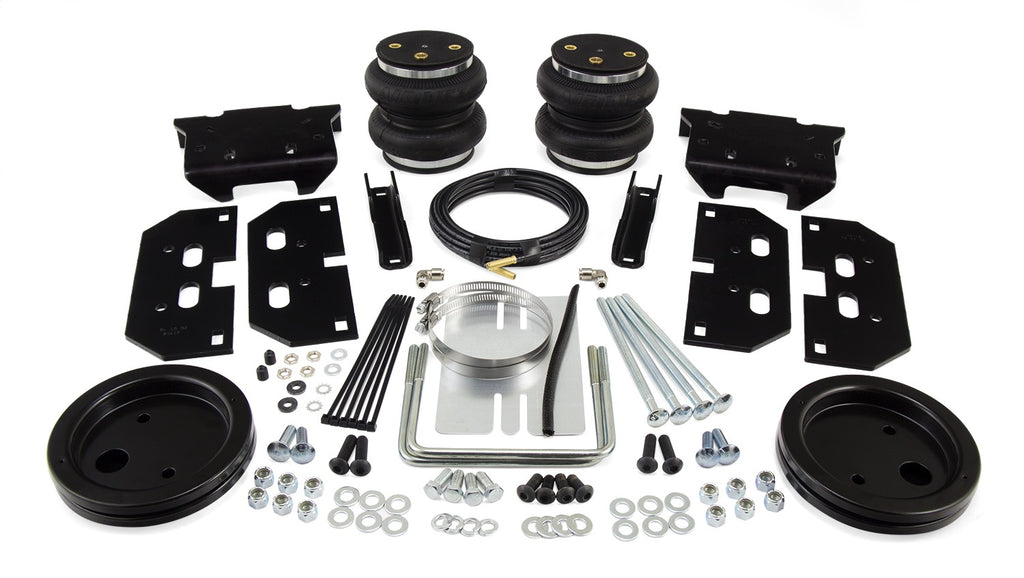 Air Lift 88297 LoadLifter 5000 Ultimate Air Spring Kit