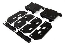 Load image into Gallery viewer, Air Lift 88297 LoadLifter 5000 Ultimate Air Spring Kit