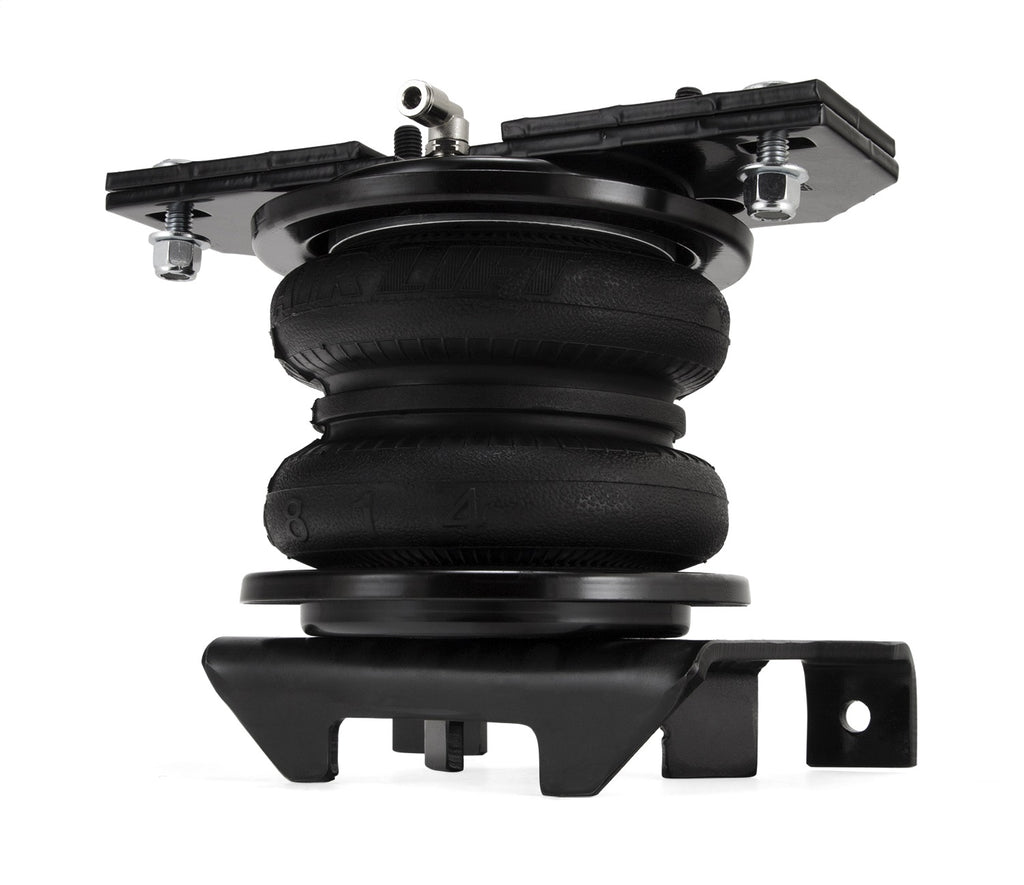 Air Lift 88297 LoadLifter 5000 Ultimate Air Spring Kit