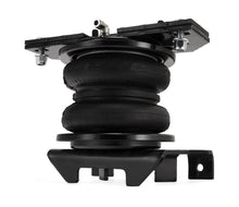 Load image into Gallery viewer, Air Lift 88297 LoadLifter 5000 Ultimate Air Spring Kit