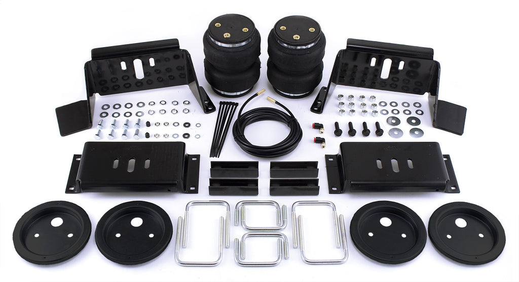 Air Lift 88298 LoadLifter 5000 Ultimate Air Spring Kit