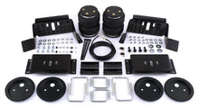 Load image into Gallery viewer, Air Lift 88298 LoadLifter 5000 Ultimate Air Spring Kit