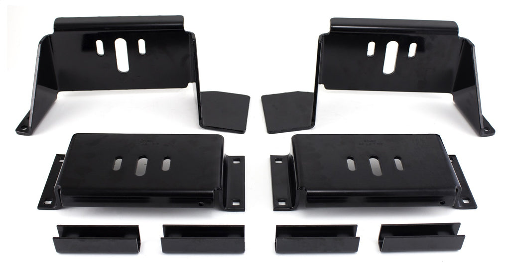 Air Lift 88298 LoadLifter 5000 Ultimate Air Spring Kit
