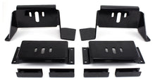 Load image into Gallery viewer, Air Lift 88298 LoadLifter 5000 Ultimate Air Spring Kit