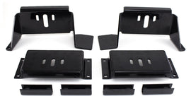 Air Lift 88298 LoadLifter 5000 Ultimate Air Spring Kit