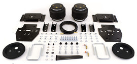 Air Lift 88299 LoadLifter 5000 Ultimate Air Spring Kit Fits 07-21 Tundra