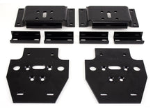 Load image into Gallery viewer, Air Lift 88299 LoadLifter 5000 Ultimate Air Spring Kit Fits 07-21 Tundra