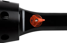 Load image into Gallery viewer, FOX Offroad Shocks 883-06-153 Coil Over Shock Absorber