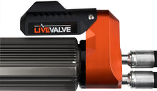 Load image into Gallery viewer, FOX Offroad Shocks 883-06-153 Coil Over Shock Absorber