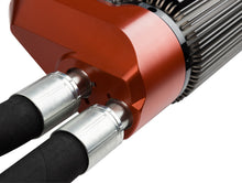 Load image into Gallery viewer, FOX Offroad Shocks 883-06-153 Coil Over Shock Absorber