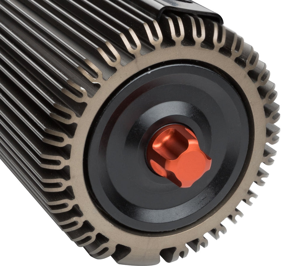 FOX Offroad Shocks 883-06-153 Coil Over Shock Absorber
