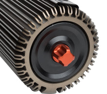 Load image into Gallery viewer, FOX Offroad Shocks 883-06-153 Coil Over Shock Absorber