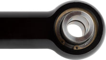 Load image into Gallery viewer, FOX Offroad Shocks 883-06-153 Coil Over Shock Absorber