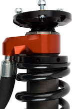 Load image into Gallery viewer, FOX Offroad Shocks 883-06-153 Coil Over Shock Absorber