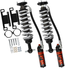 Load image into Gallery viewer, FOX Offroad Shocks 883-06-156 Fox 2.5 Race Series Coilover Reservoir Shock
