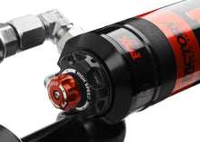 Load image into Gallery viewer, FOX Offroad Shocks 883-06-156 Fox 2.5 Race Series Coilover Reservoir Shock