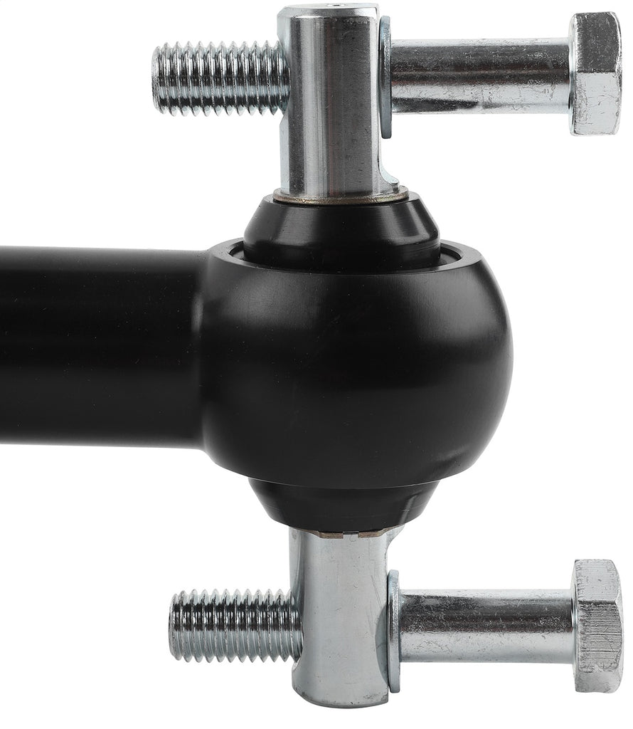 FOX Offroad Shocks 883-06-156 Fox 2.5 Race Series Coilover Reservoir Shock