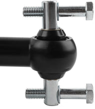 Load image into Gallery viewer, FOX Offroad Shocks 883-06-156 Fox 2.5 Race Series Coilover Reservoir Shock