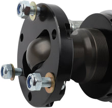 Load image into Gallery viewer, FOX Offroad Shocks 883-06-156 Fox 2.5 Race Series Coilover Reservoir Shock